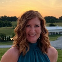 Country Music Hall Of Fame and Museum Employee Denise Yates's profile photo
