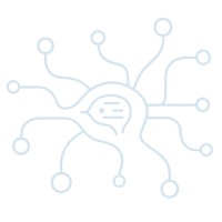 moovkart.com Employee Srinivas Gubbala's profile photo