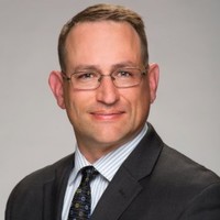 Devcon Construction Employee Doug Browne's profile photo