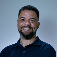 Binario.net Employee Claudio Ramos Carneiro's profile photo