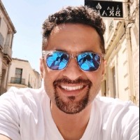 Ibrahim Jan Email