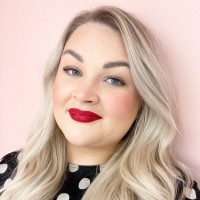 Timma Employee Jessica Aaltio's profile photo