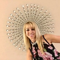 Cappuccine Employee Elena Rubin's profile photo