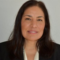 Gilead Sciences Employee Lourdes Lopez-Roche's profile photo