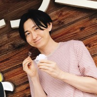 The Fun Pimps Employee Shinichiro Hara's profile photo