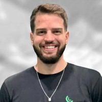 Fabio Crema Email