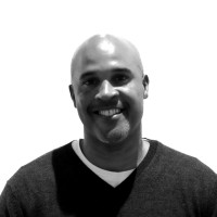 Stripe Employee Brian Epps's profile photo