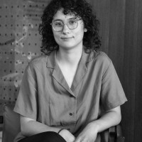 Slavin Architects Employee Mina Markovic's profile photo