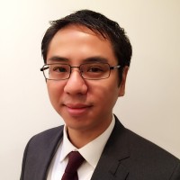 Jay Cheung Email & Phone Number