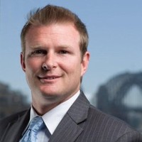 Hamish Stuart Email