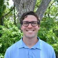 Jamf Employee Tony Colangelo's profile photo