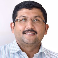 Ashish Bhadoria Email & Phone Number