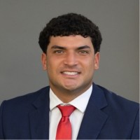 Noah Moeaki Email