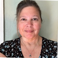 Angela R. Email