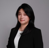 CPP Investments | Investissements RPC Employee Fei Jia's profile photo