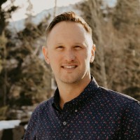 Cyrq Energy Employee Chase Lenz's profile photo