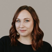 Wendy Finch Email