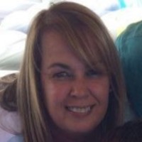 Jo Heath Email & Phone Number