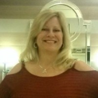 LVM Partners, LLC  dba McDonald's Employee Lynn Miller's profile photo