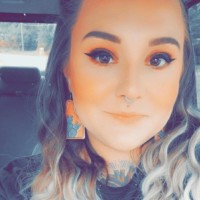 Badlands Tank Lines LLC Employee Laurie Lasalle's profile photo