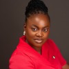 Mosron Communications Employee Tolulope Olorundero's profile photo