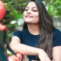 Swati Patidar Email