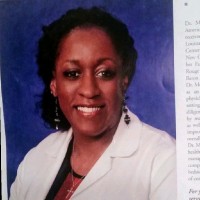 Oak Street Health Employee Cara Morgan's profile photo