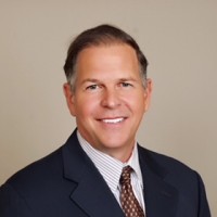 iQuoteXpress Employee Michael Fuss's profile photo