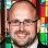 Beverage Distributors Inc., Employee Jason Mangine's profile photo