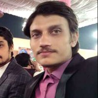 Mujtaba Mehdi Email