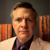 IOActive, Inc. Employee Andrew McDonnell's profile photo