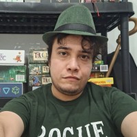 Willian Leodegario Email