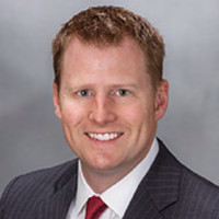 Bona Law PC Employee Jon Cieslak's profile photo