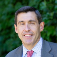 Harvard Business School Employee Luis Viceira's profile photo