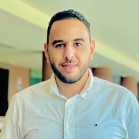 Valtech SA Employee Ouadie Haloumi's profile photo