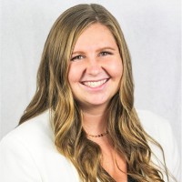 Allison Harvey Email & Phone Number