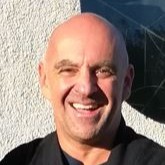 Fabio Berti Email