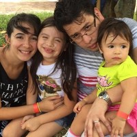 Marvin Carranza Email & Phone Number