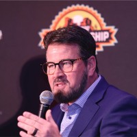 Tony Merritt Email & Phone Number