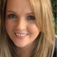 Nicole Menzel Email