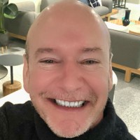 MAMAGREEN Employee Mark Osborne's profile photo