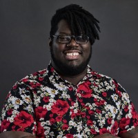 Sydney Ware Email & Phone Number