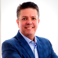 3m Employee Norbert Nobrega's profile photo
