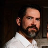 A.j. Hoffman Email & Phone Number