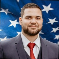 Noping Tunnel Employee Lucas Silva's profile photo