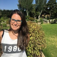 Natalia del Río Email