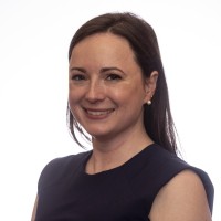 Kilnbridge Employee Cadence Woodland's profile photo