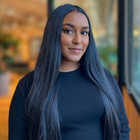 Shalini Perera Email