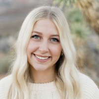 Chloe Jacobs Email