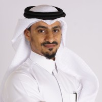 STC Solutions Employee Ahmed Bajnaid's profile photo